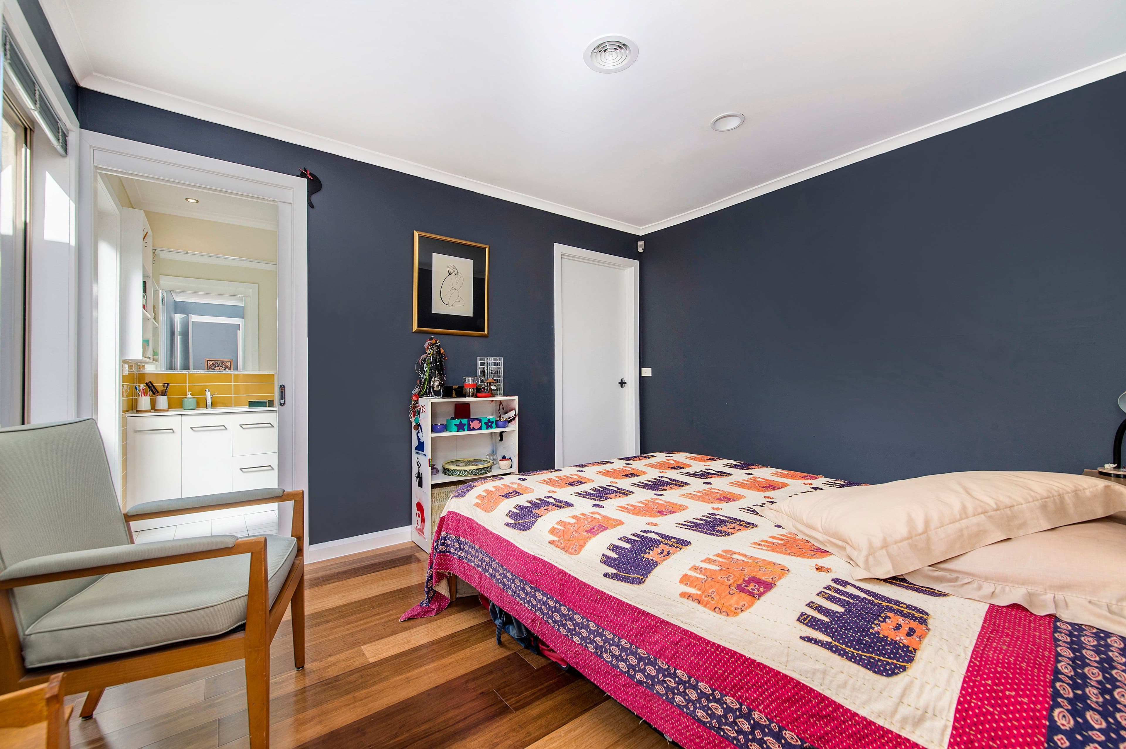37 Britten Jones Drive, Holt ACT 2615, Holt - Thumbnail 6