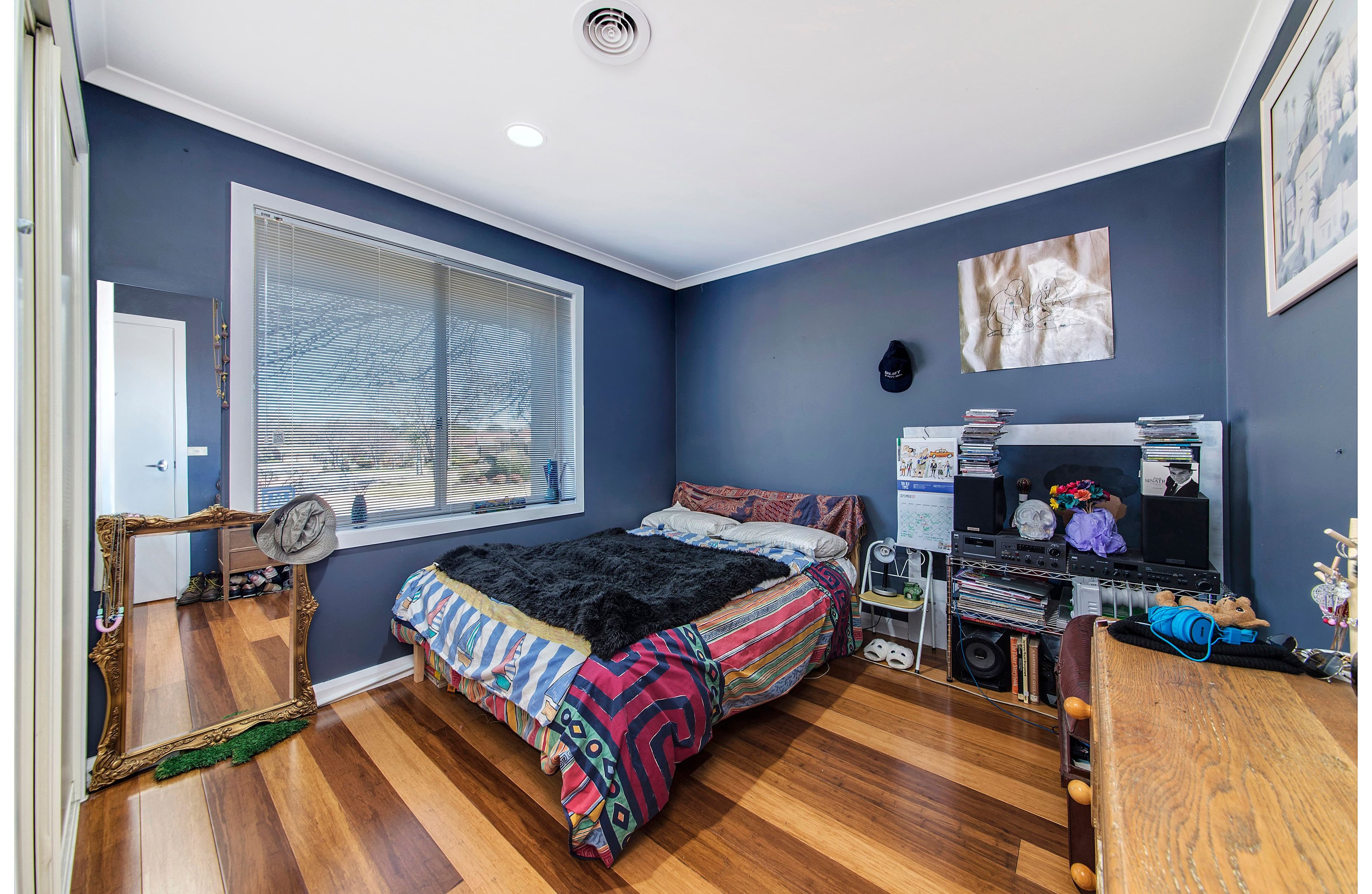 37 Britten Jones Drive, Holt ACT 2615, Holt - Thumbnail 8