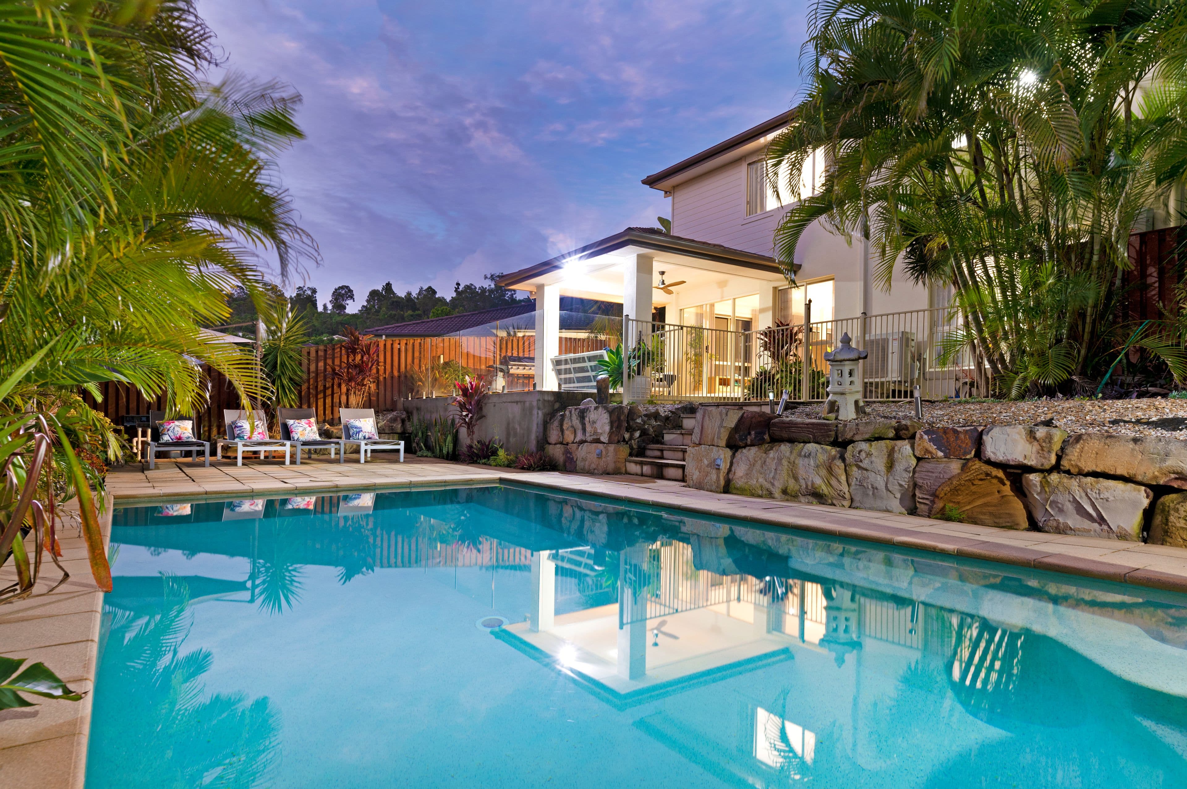 42 Angourie Crescent, Pacific Pines QLD 4211, Pacific Pines - Image 1