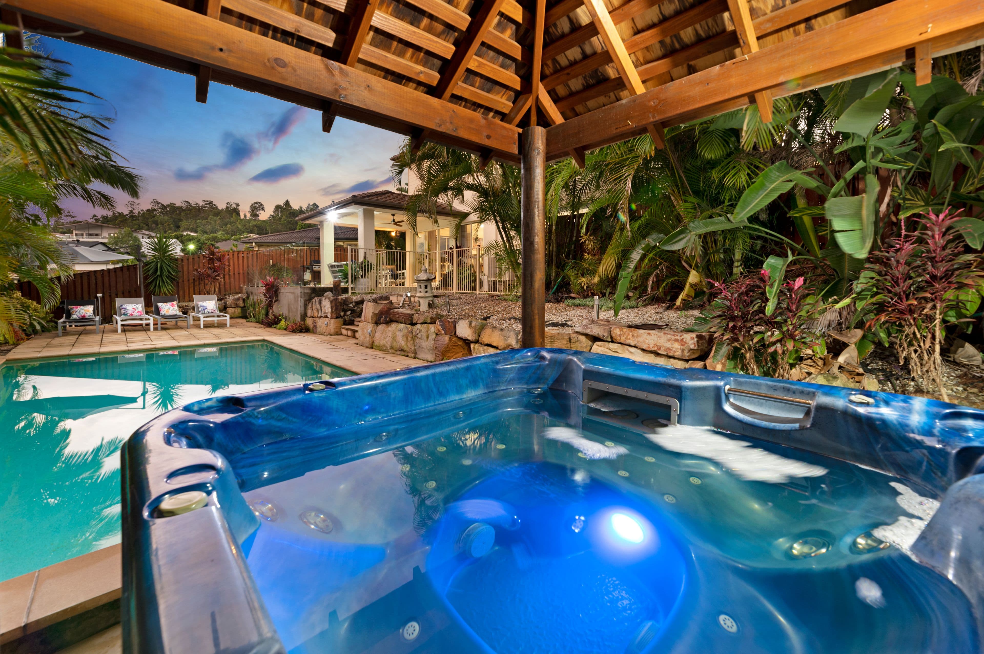 42 Angourie Crescent, Pacific Pines QLD 4211, Pacific Pines - Thumbnail 2