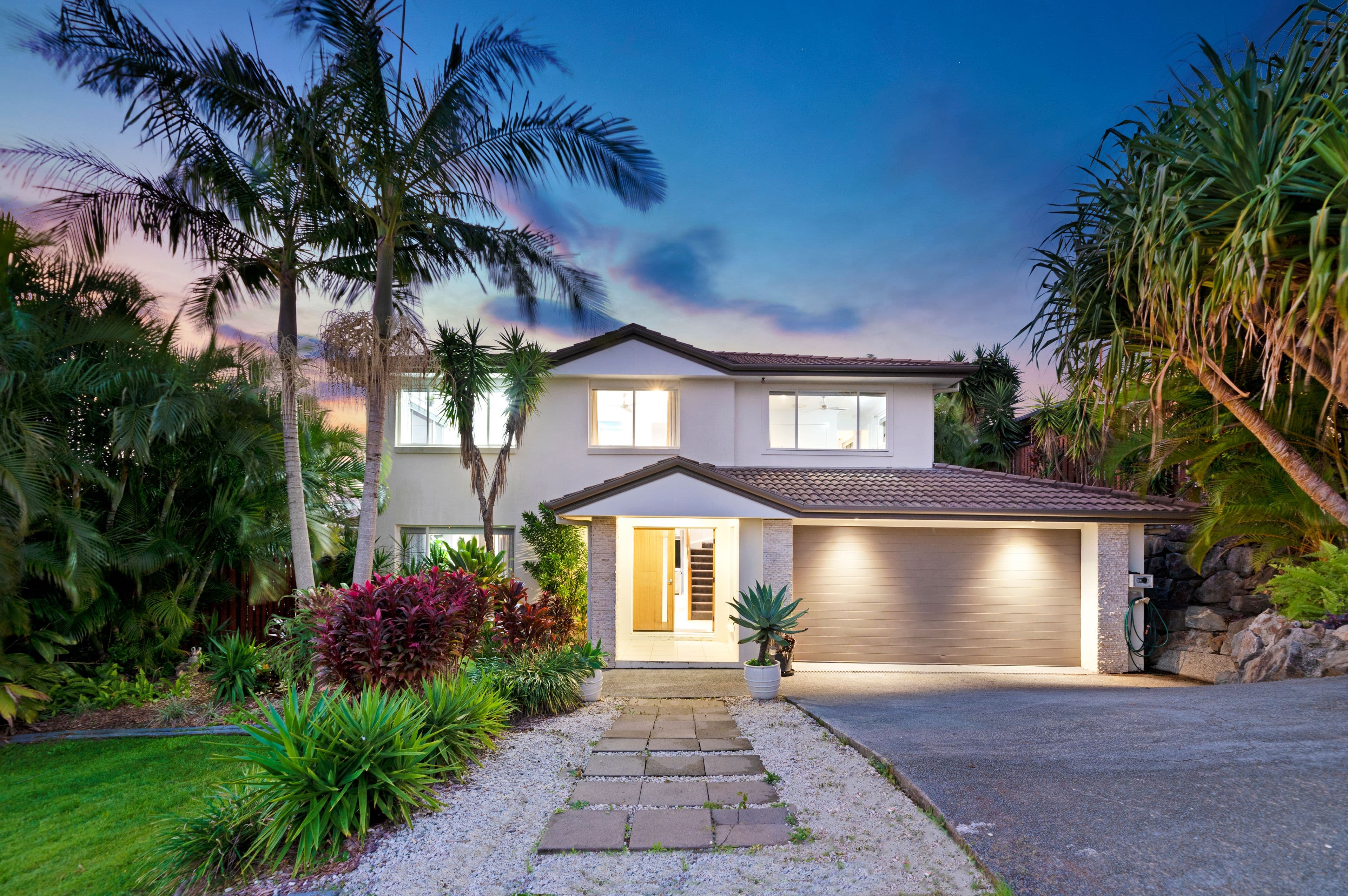 42 Angourie Crescent, Pacific Pines QLD 4211, Pacific Pines - Thumbnail 3