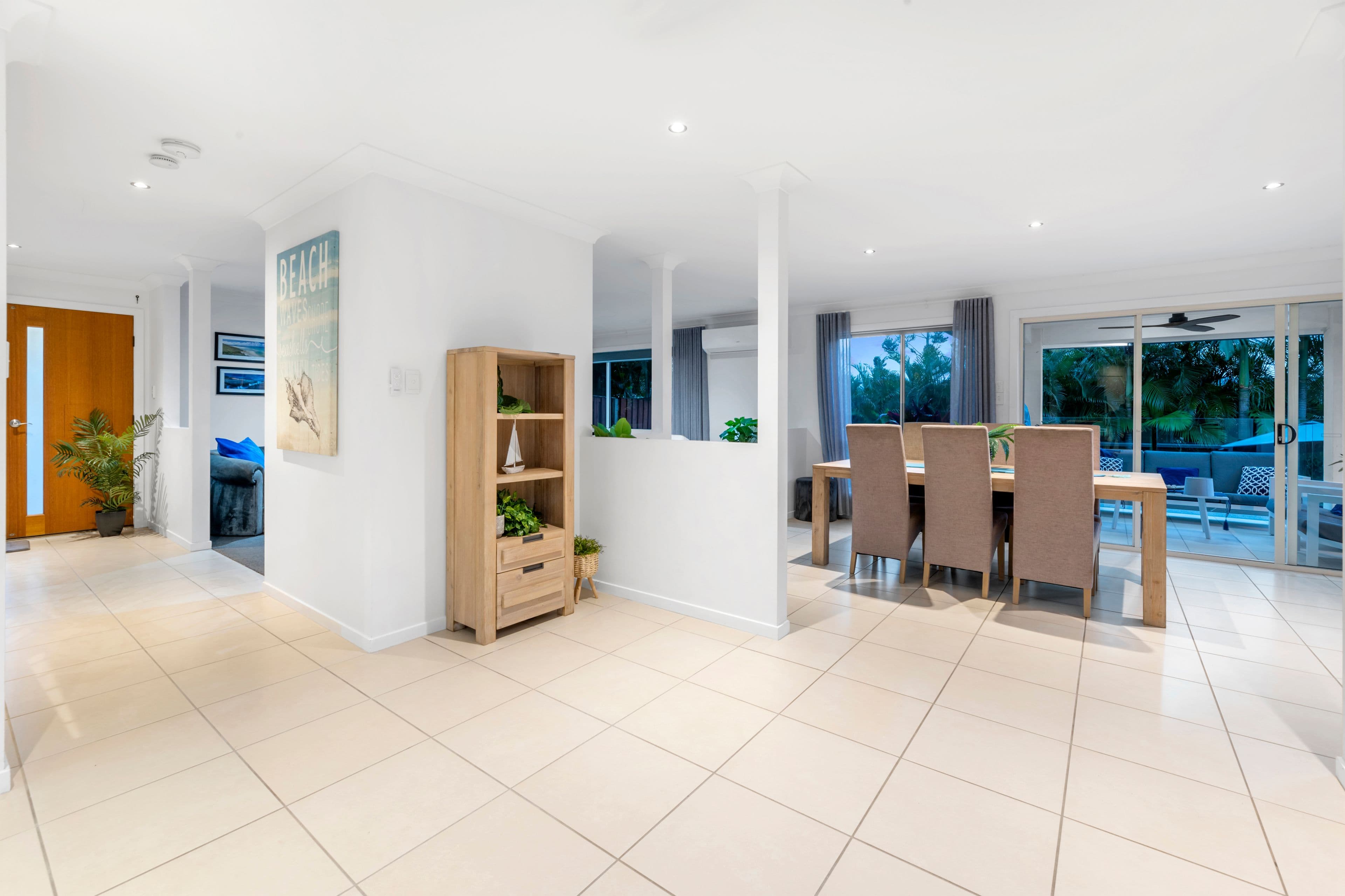 42 Angourie Crescent, Pacific Pines QLD 4211, Pacific Pines - Thumbnail 7