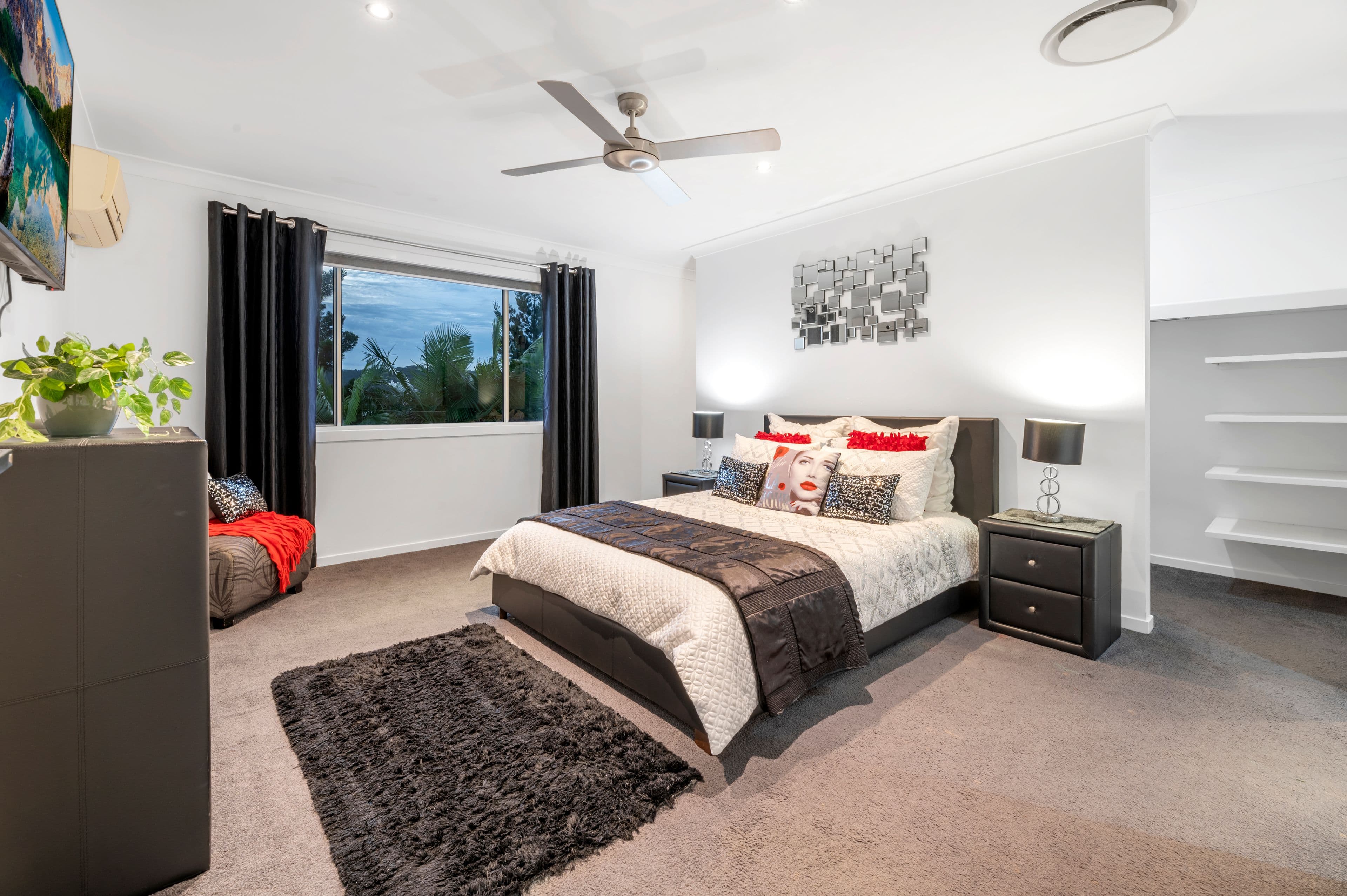 42 Angourie Crescent, Pacific Pines QLD 4211, Pacific Pines - Thumbnail 8