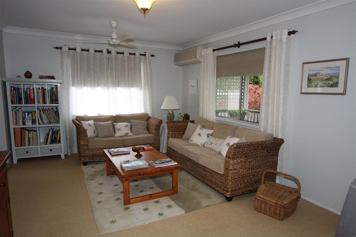 365 Fenlon Avenue, FRENCHVILLE QLD 4701, Frenchville - Thumbnail 2