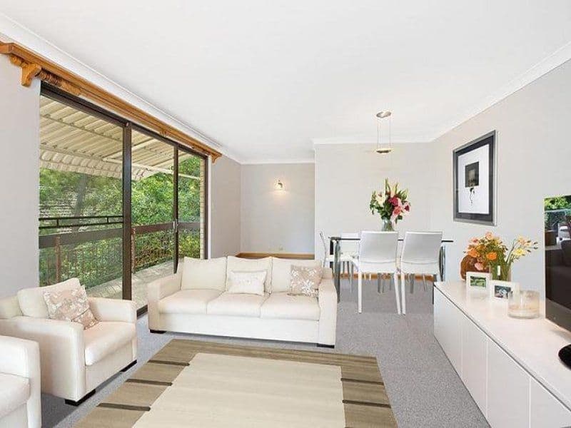 15/164 Hampden Road, Abbotsford - Image 1