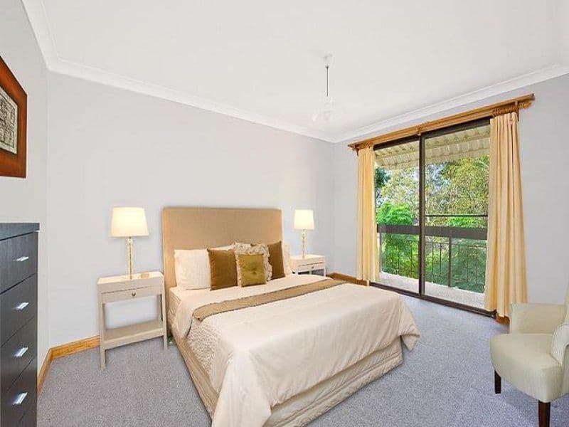 15/164 Hampden Road, Abbotsford - Thumbnail 2