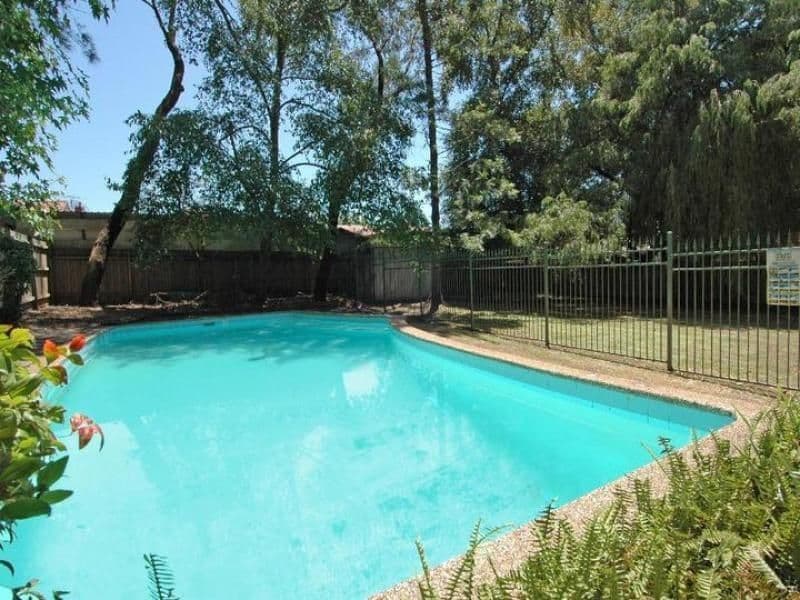 15/164 Hampden Road, Abbotsford - Thumbnail 3