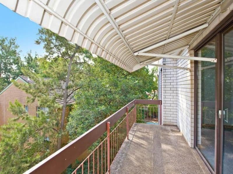 15/164 Hampden Road, Abbotsford - Thumbnail 4