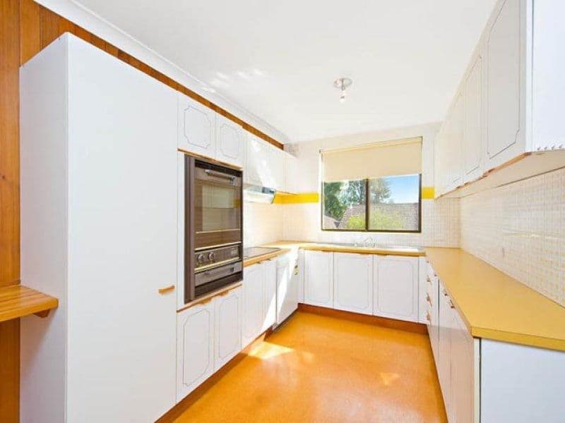 15/164 Hampden Road, Abbotsford - Thumbnail 6