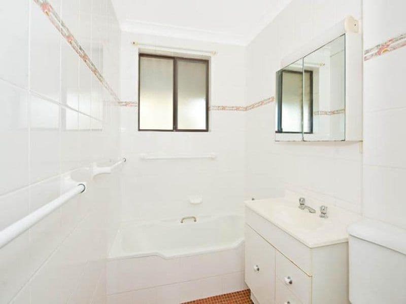 15/164 Hampden Road, Abbotsford - Thumbnail 7