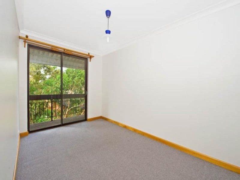 15/164 Hampden Road, Abbotsford - Thumbnail 8