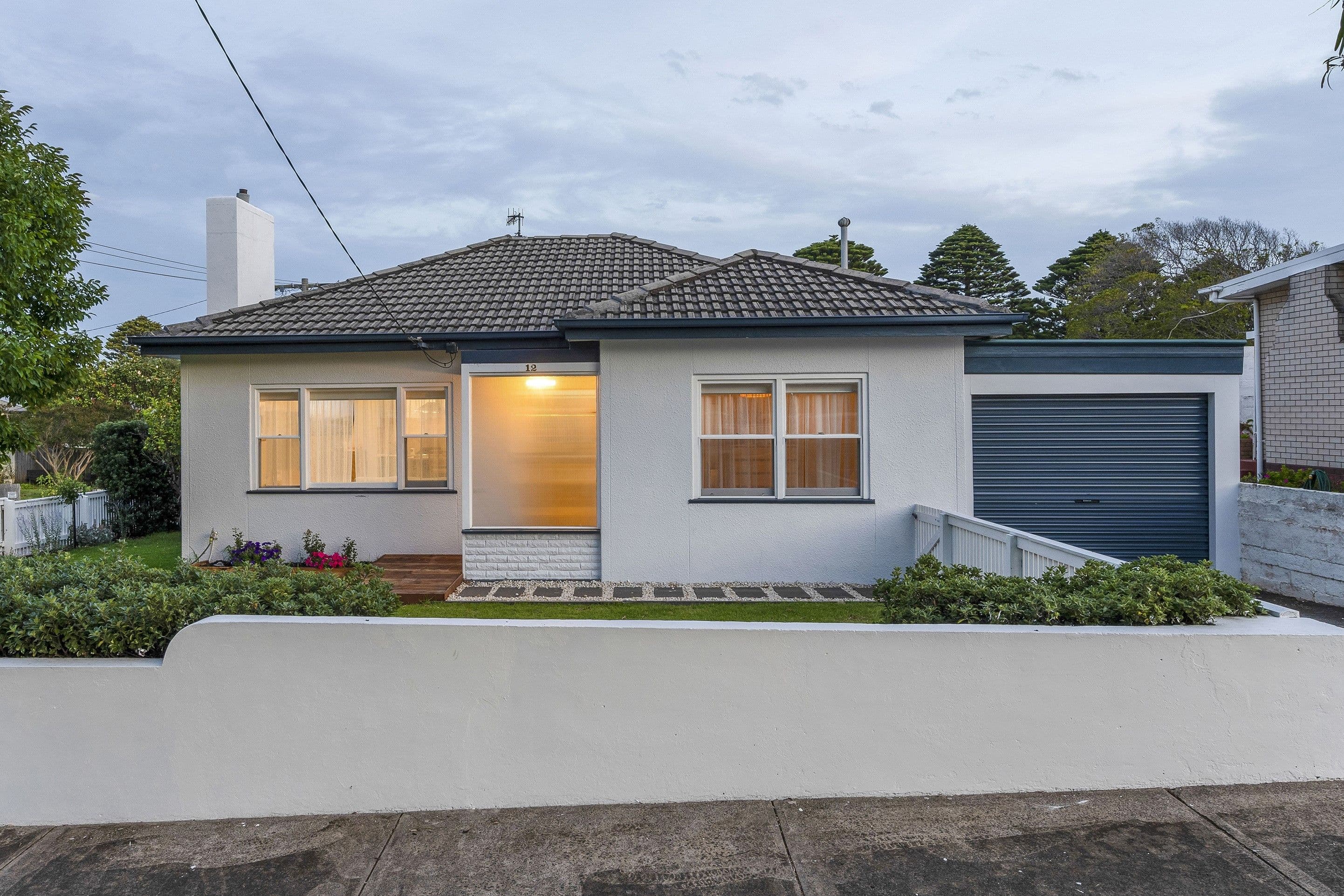 12 Murray Street, Warrnambool VIC 3280, Warrnambool - Image 1