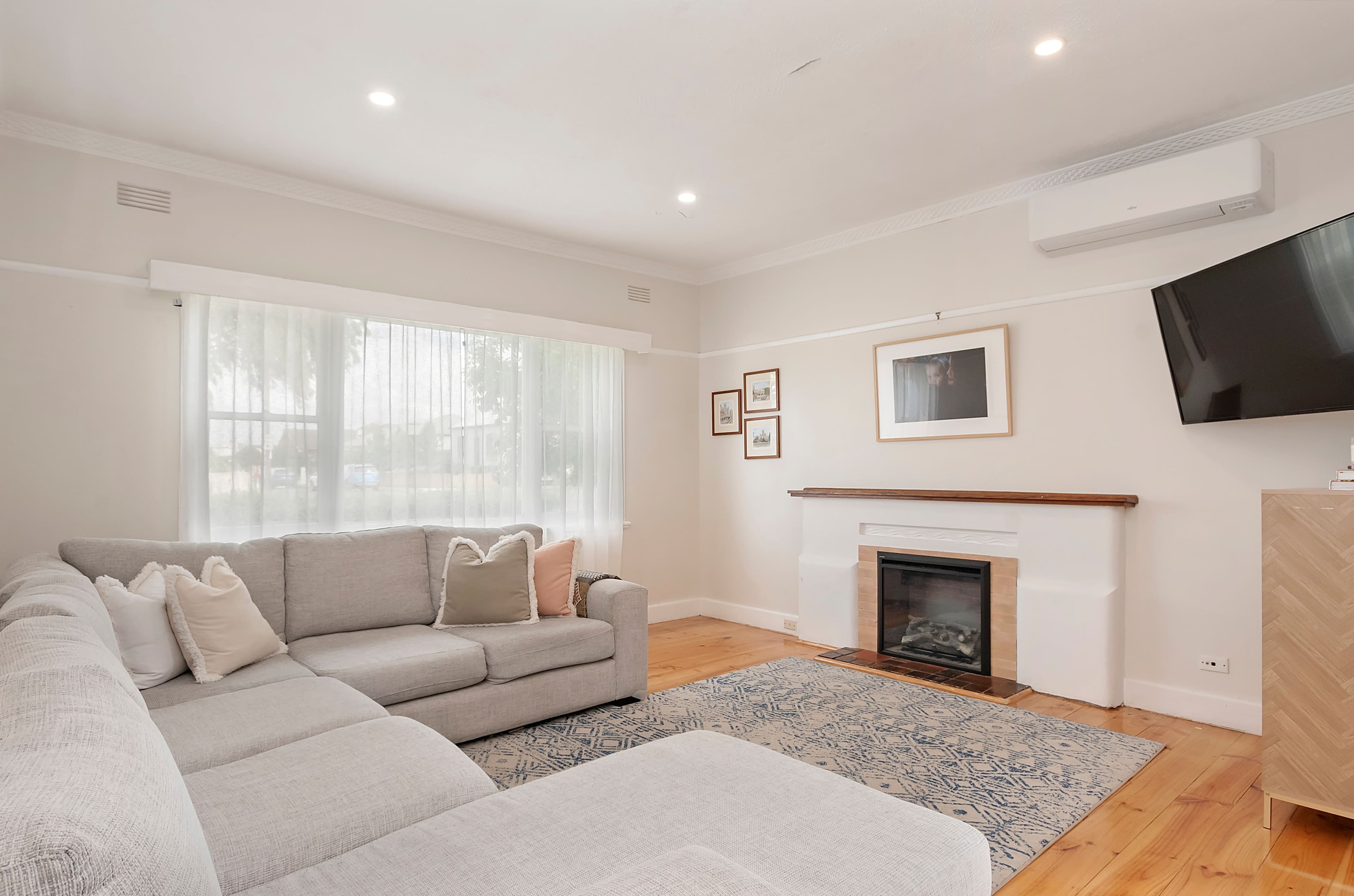 12 Murray Street, Warrnambool VIC 3280, Warrnambool - Thumbnail 3