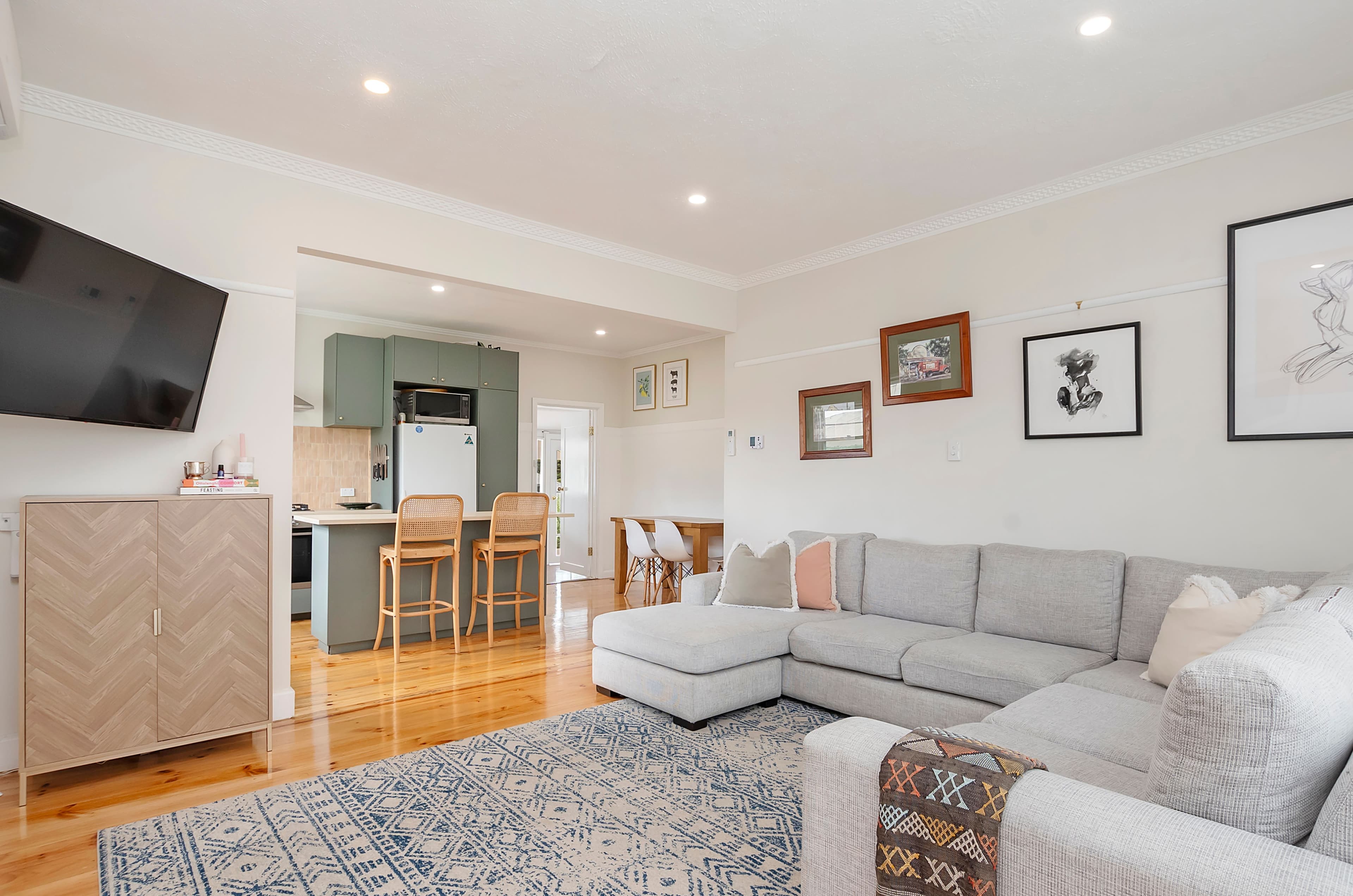 12 Murray Street, Warrnambool VIC 3280, Warrnambool - Thumbnail 4