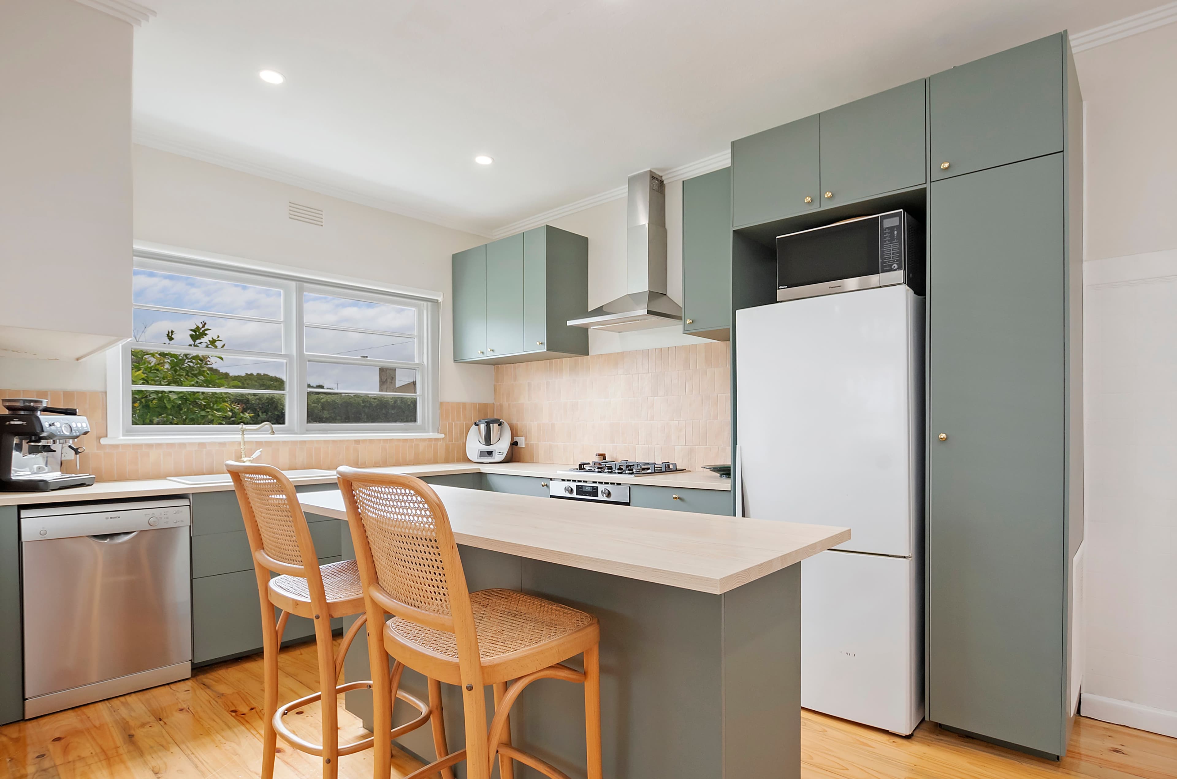 12 Murray Street, Warrnambool VIC 3280, Warrnambool - Thumbnail 5