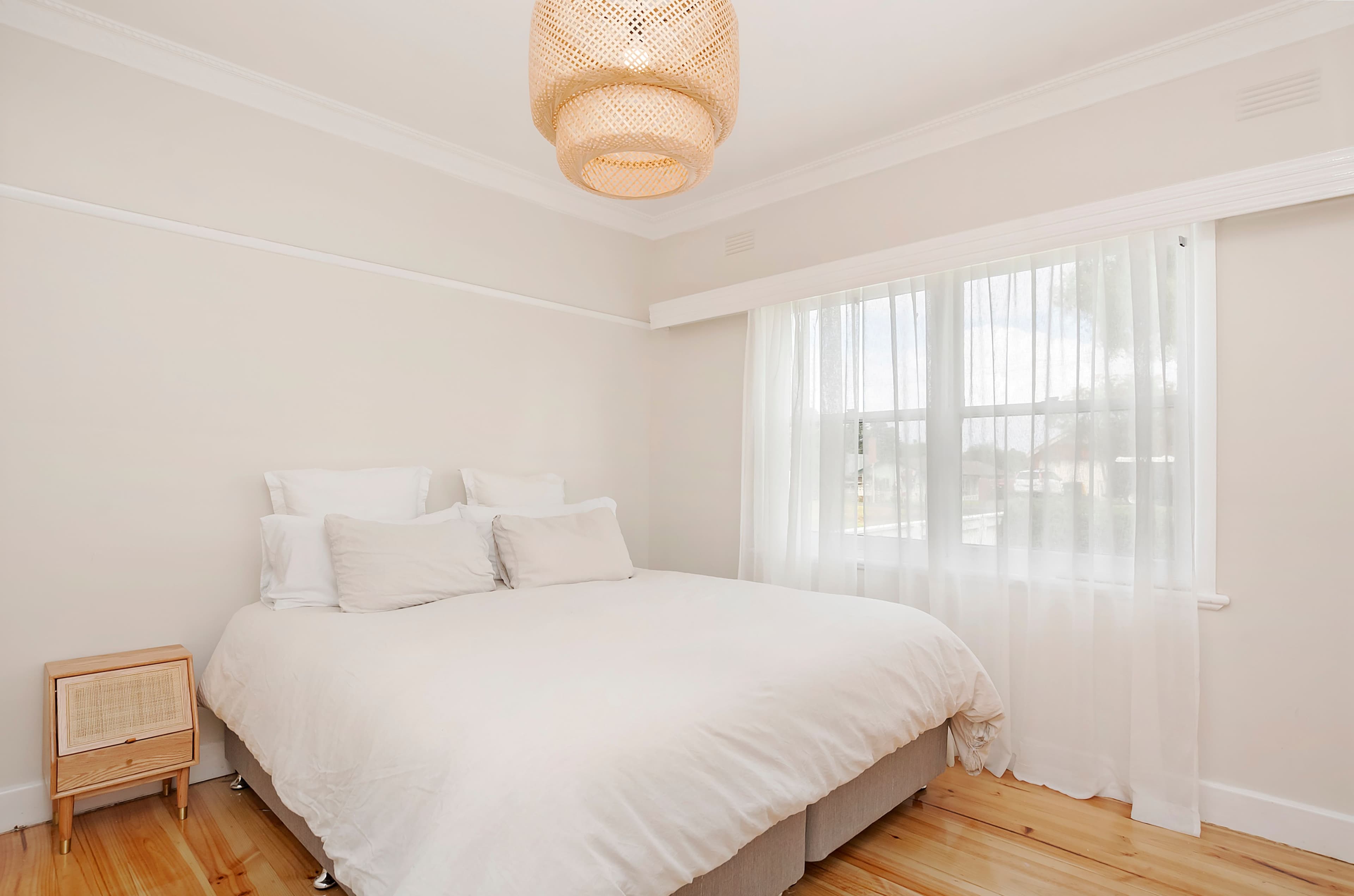 12 Murray Street, Warrnambool VIC 3280, Warrnambool - Thumbnail 6