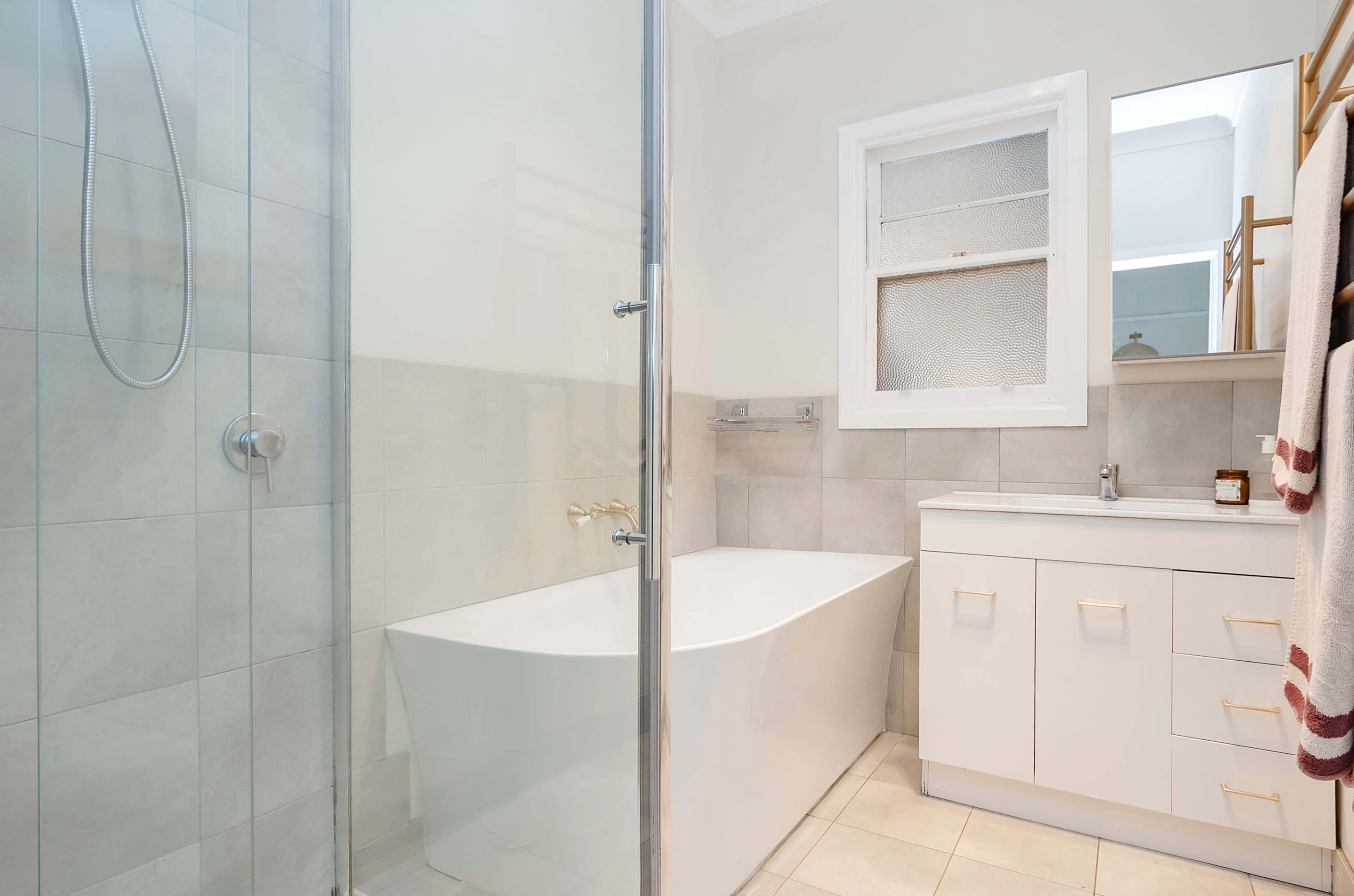 12 Murray Street, Warrnambool VIC 3280, Warrnambool - Thumbnail 7