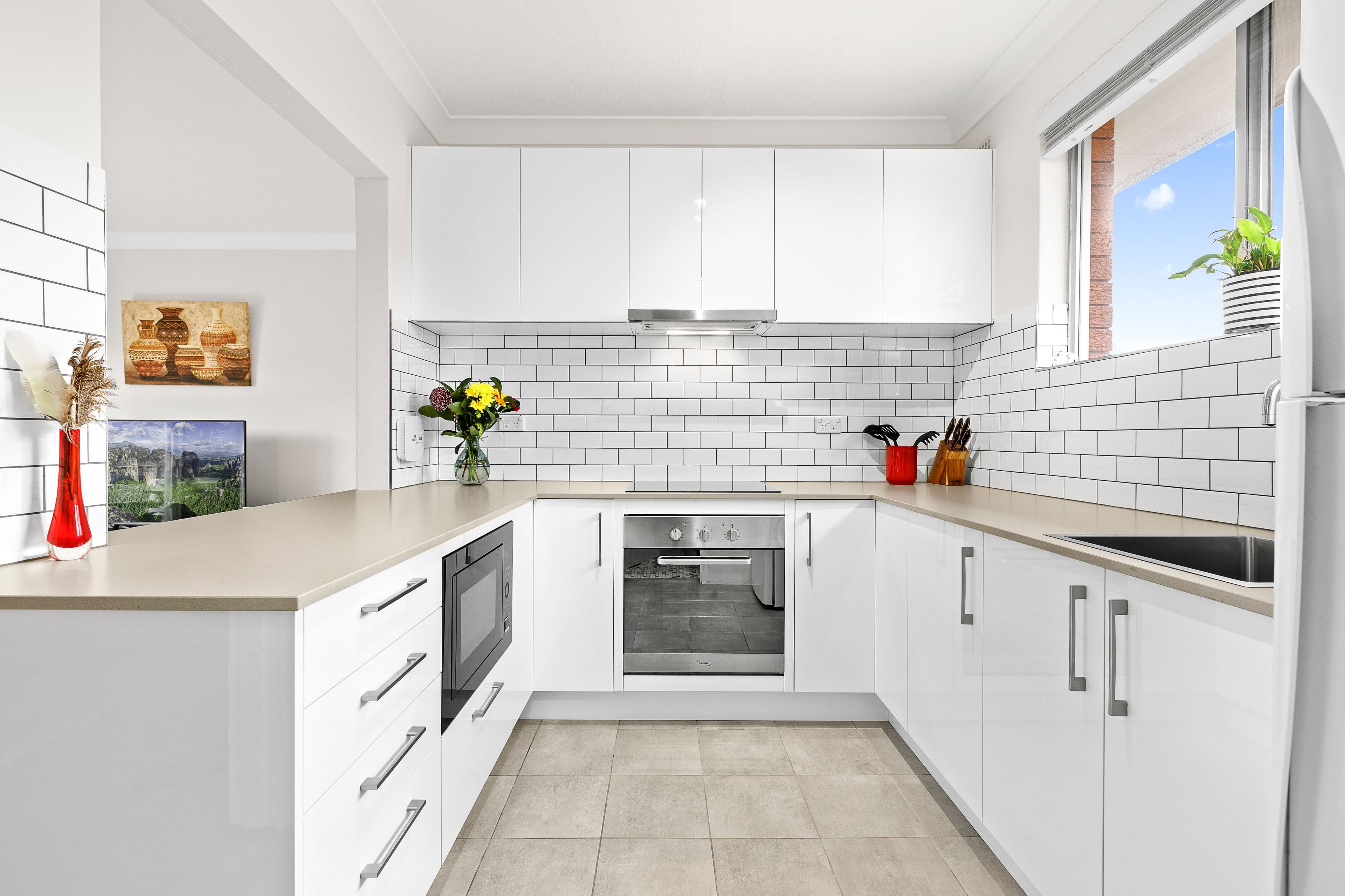 4 Harvard Street, Gladesville NSW 2111, Gladesville - Thumbnail 2