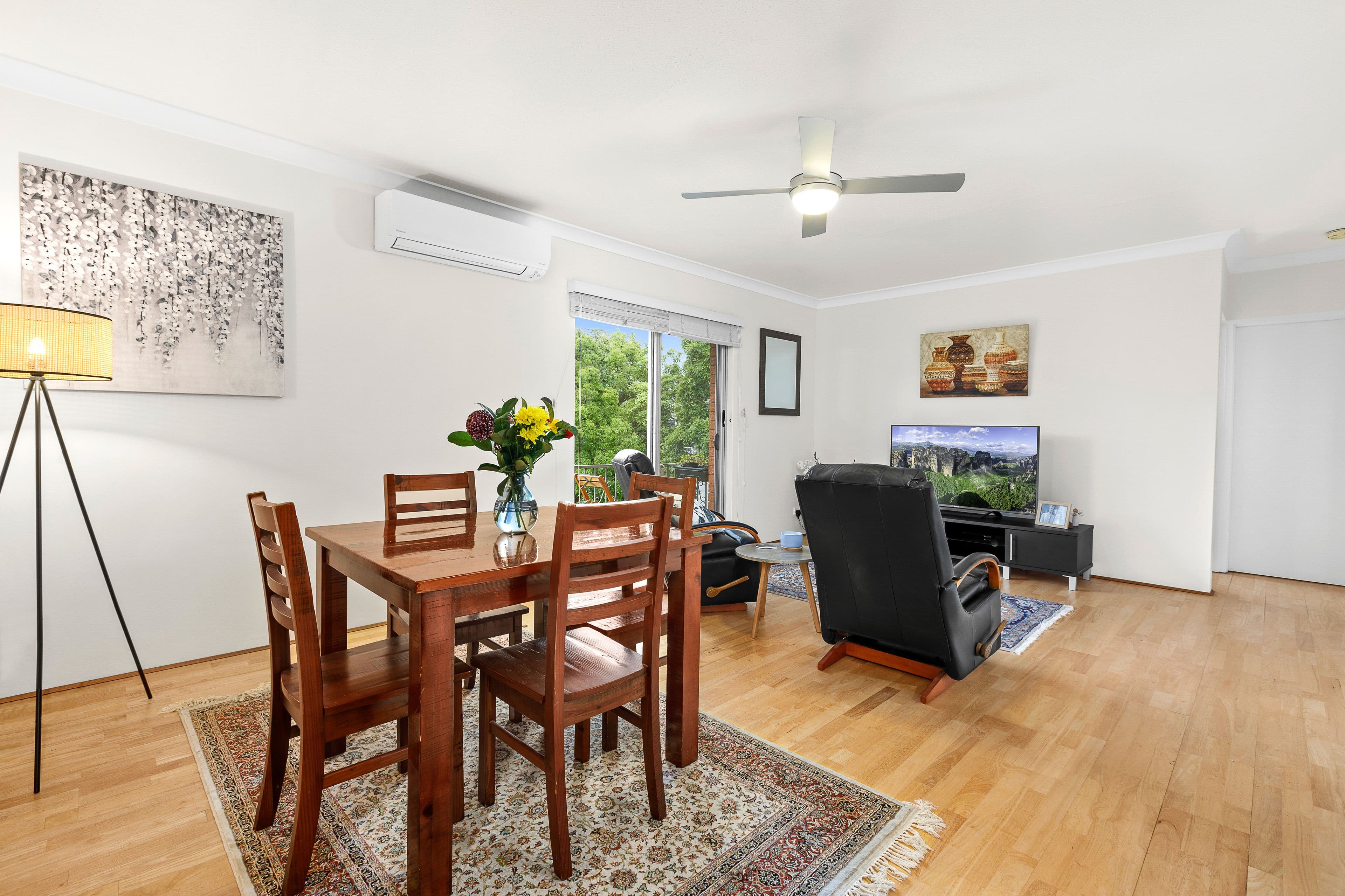4 Harvard Street, Gladesville NSW 2111, Gladesville - Thumbnail 3