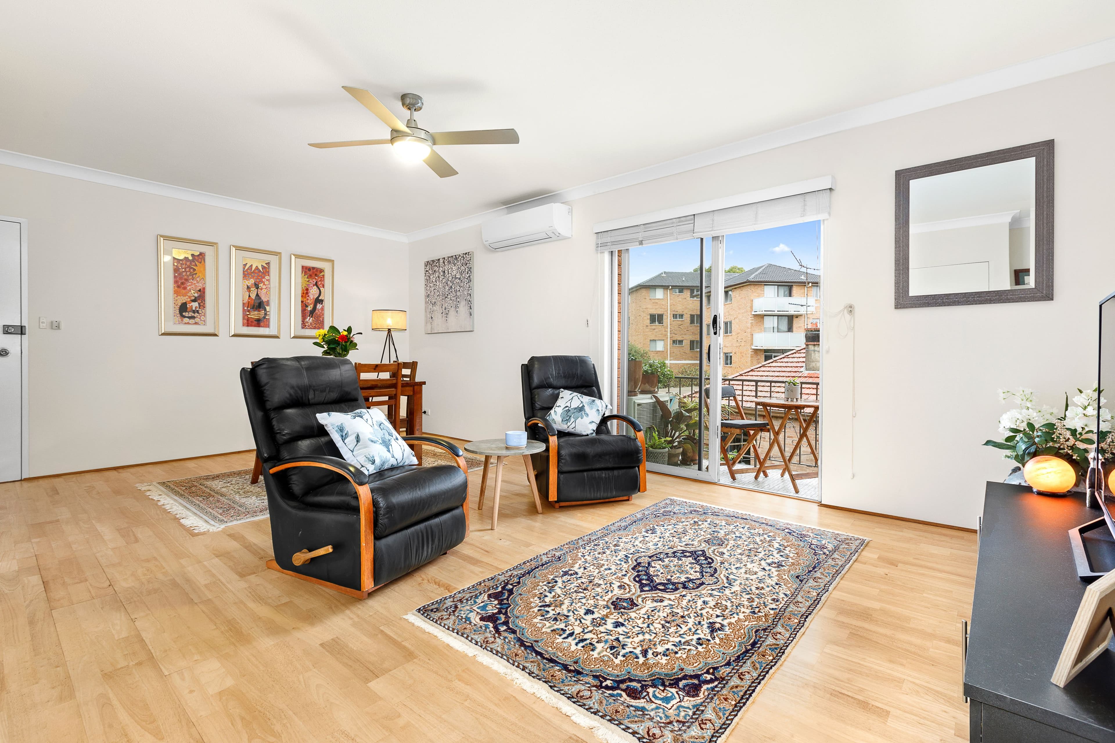 4 Harvard Street, Gladesville NSW 2111, Gladesville - Thumbnail 4