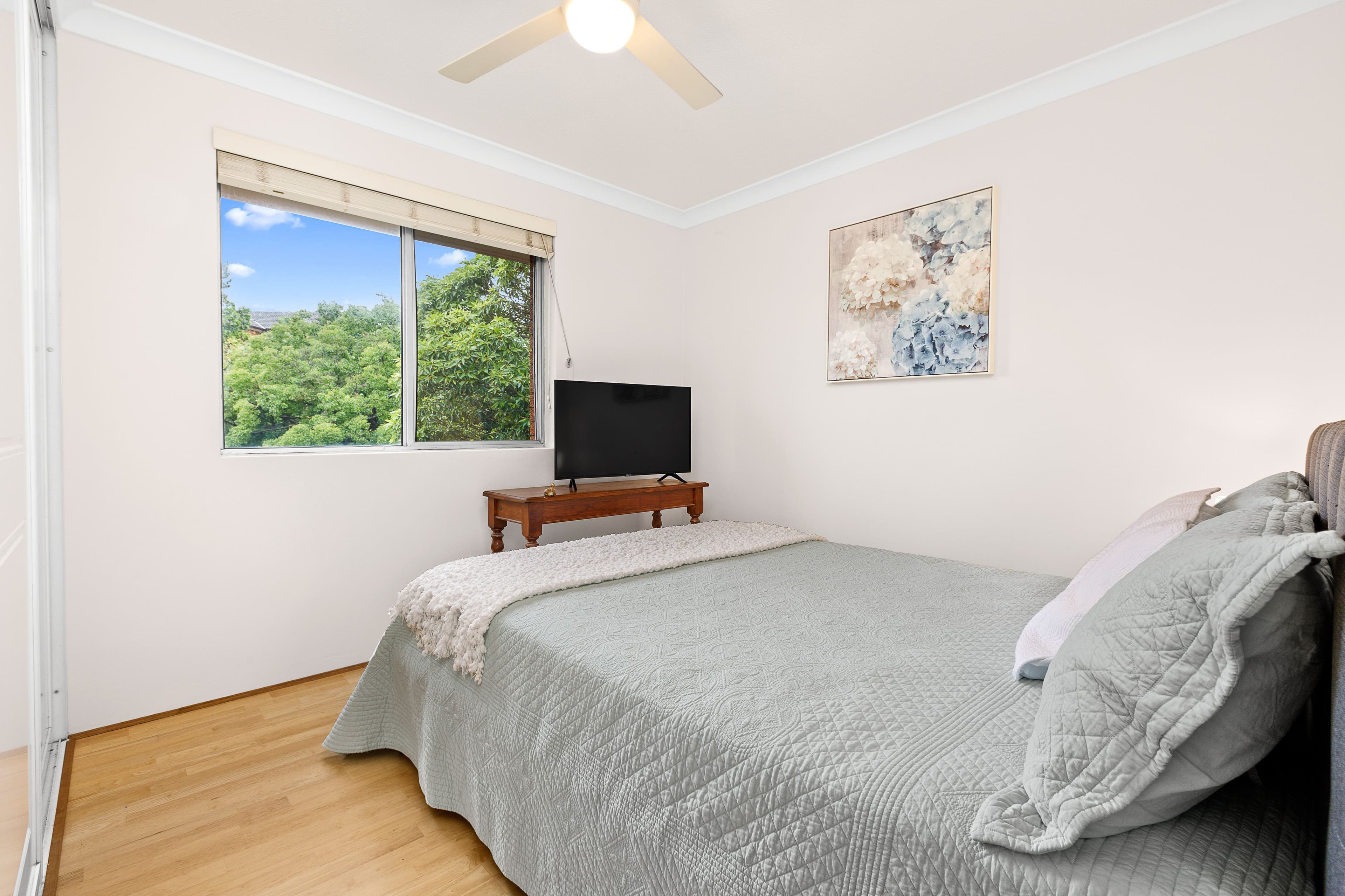 4 Harvard Street, Gladesville NSW 2111, Gladesville - Thumbnail 5