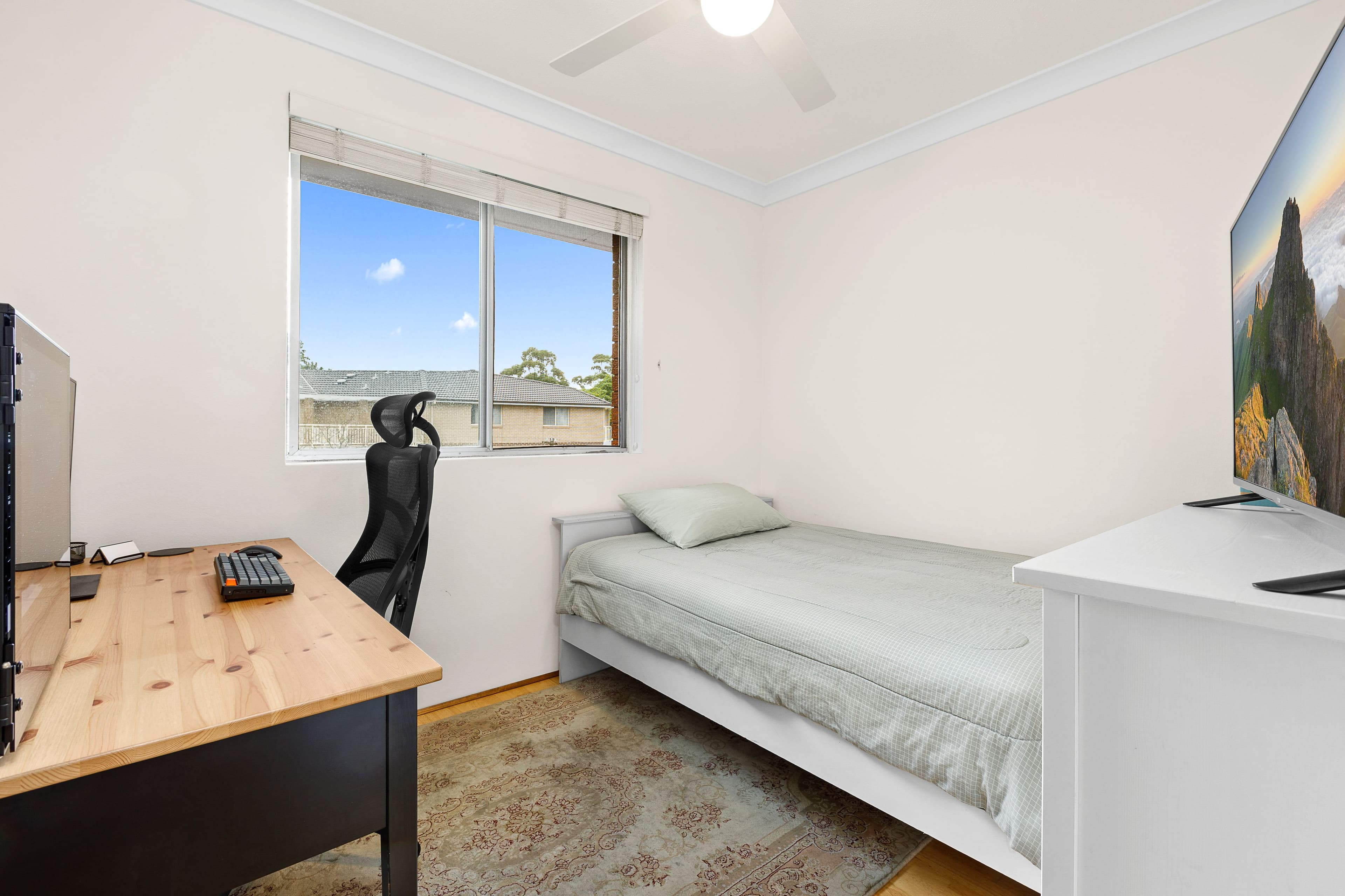 4 Harvard Street, Gladesville NSW 2111, Gladesville - Thumbnail 6