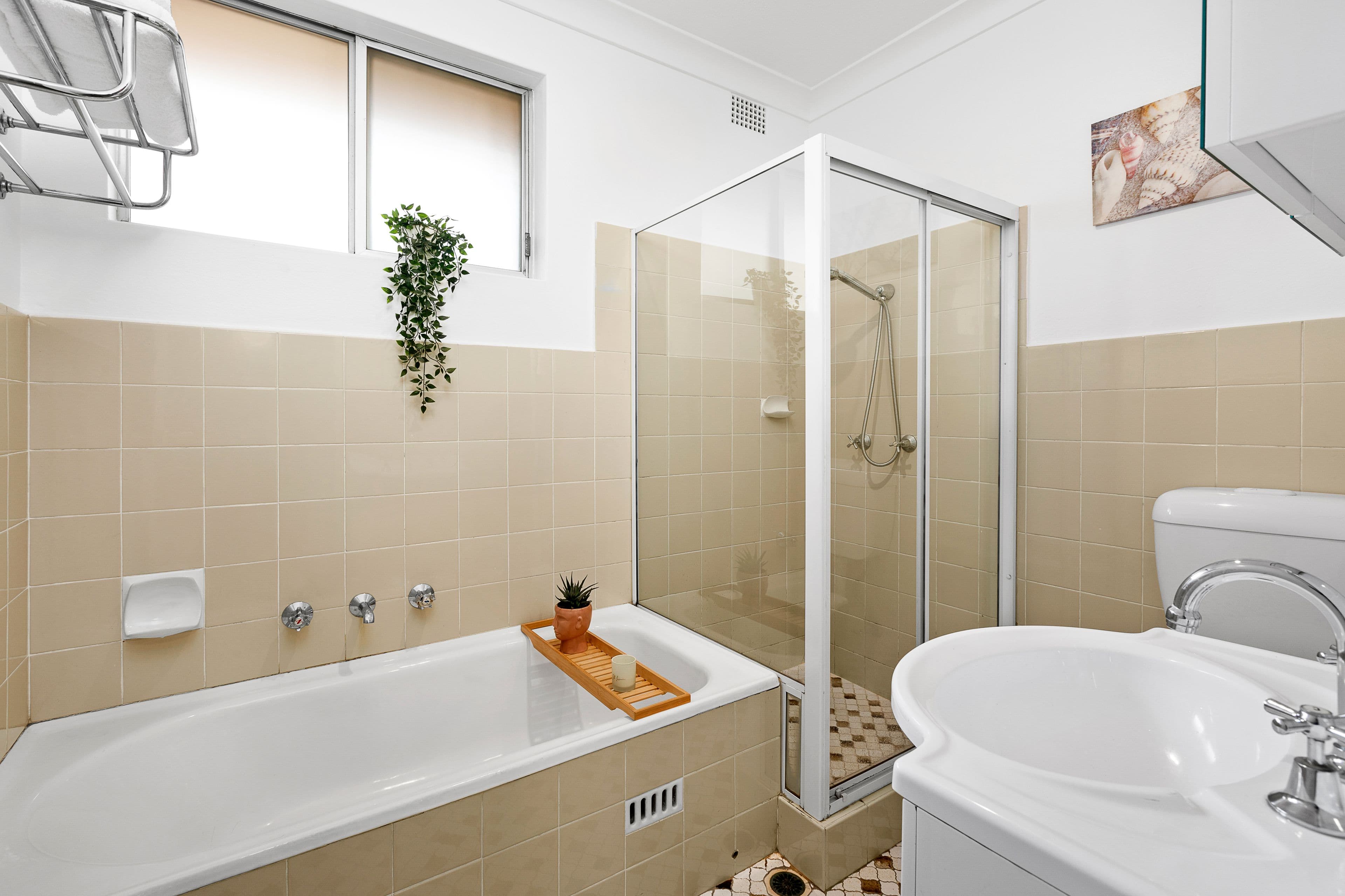4 Harvard Street, Gladesville NSW 2111, Gladesville - Thumbnail 7