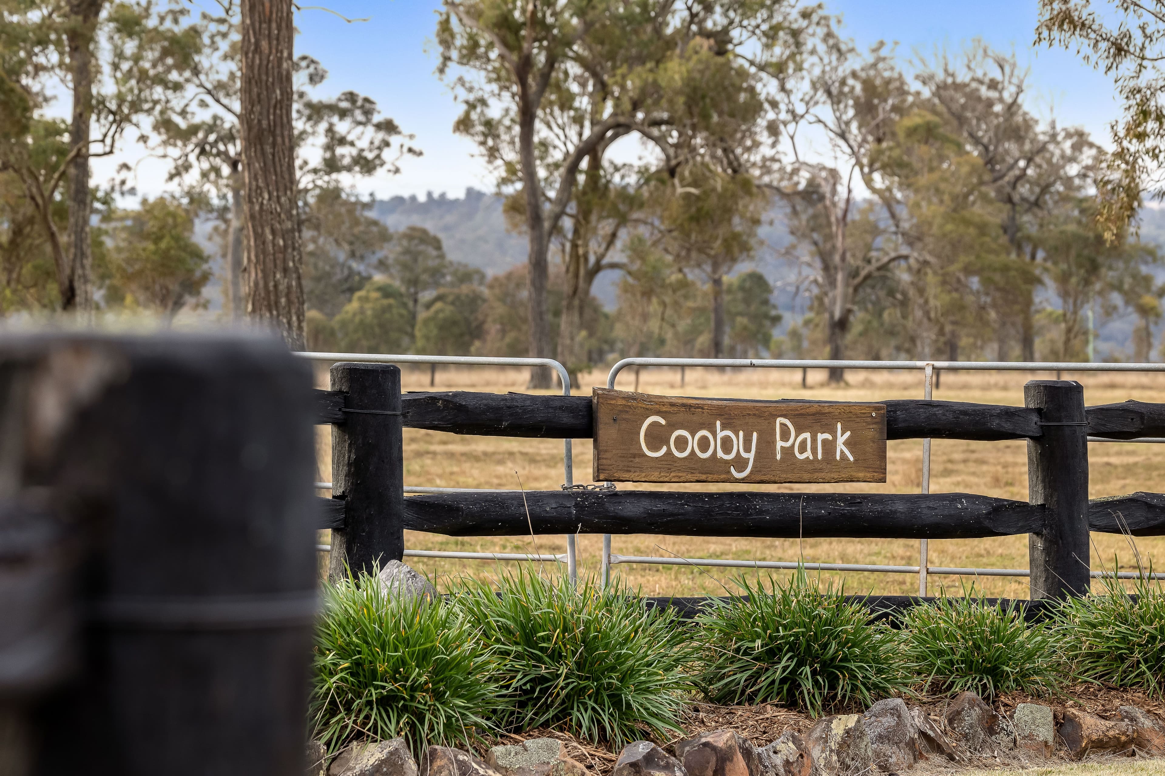 311 Cooby Dam Road, Meringandan QLD 4352, Meringandan - Thumbnail 2