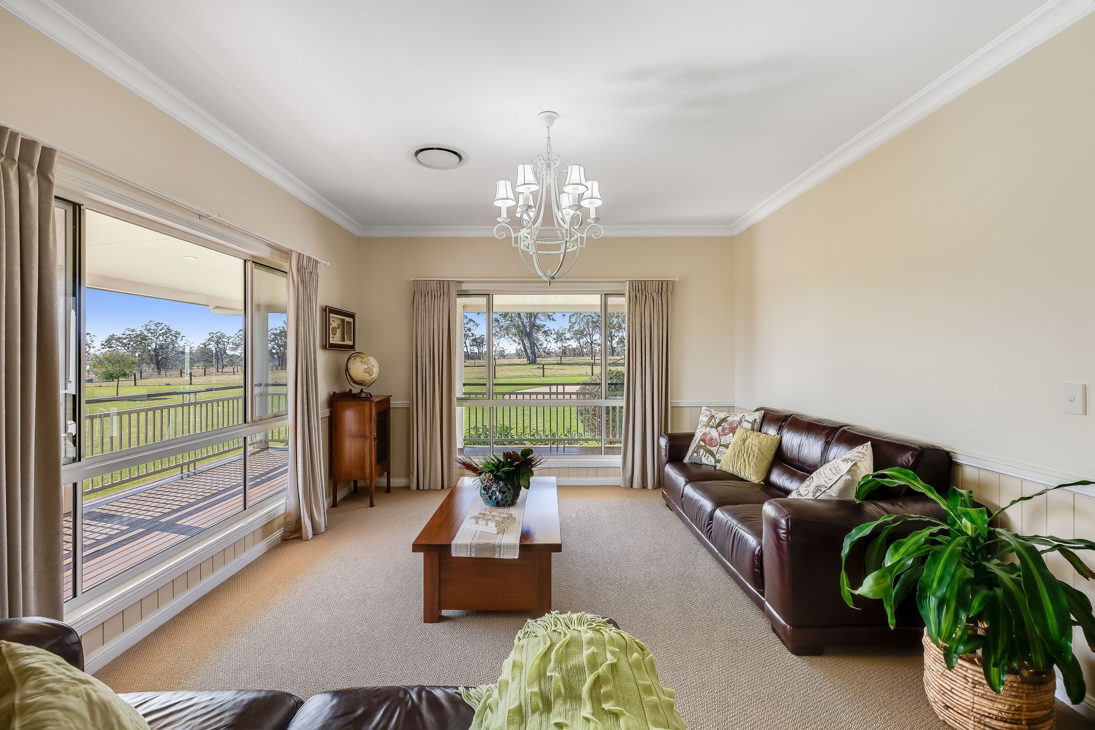 311 Cooby Dam Road, Meringandan QLD 4352, Meringandan - Thumbnail 4