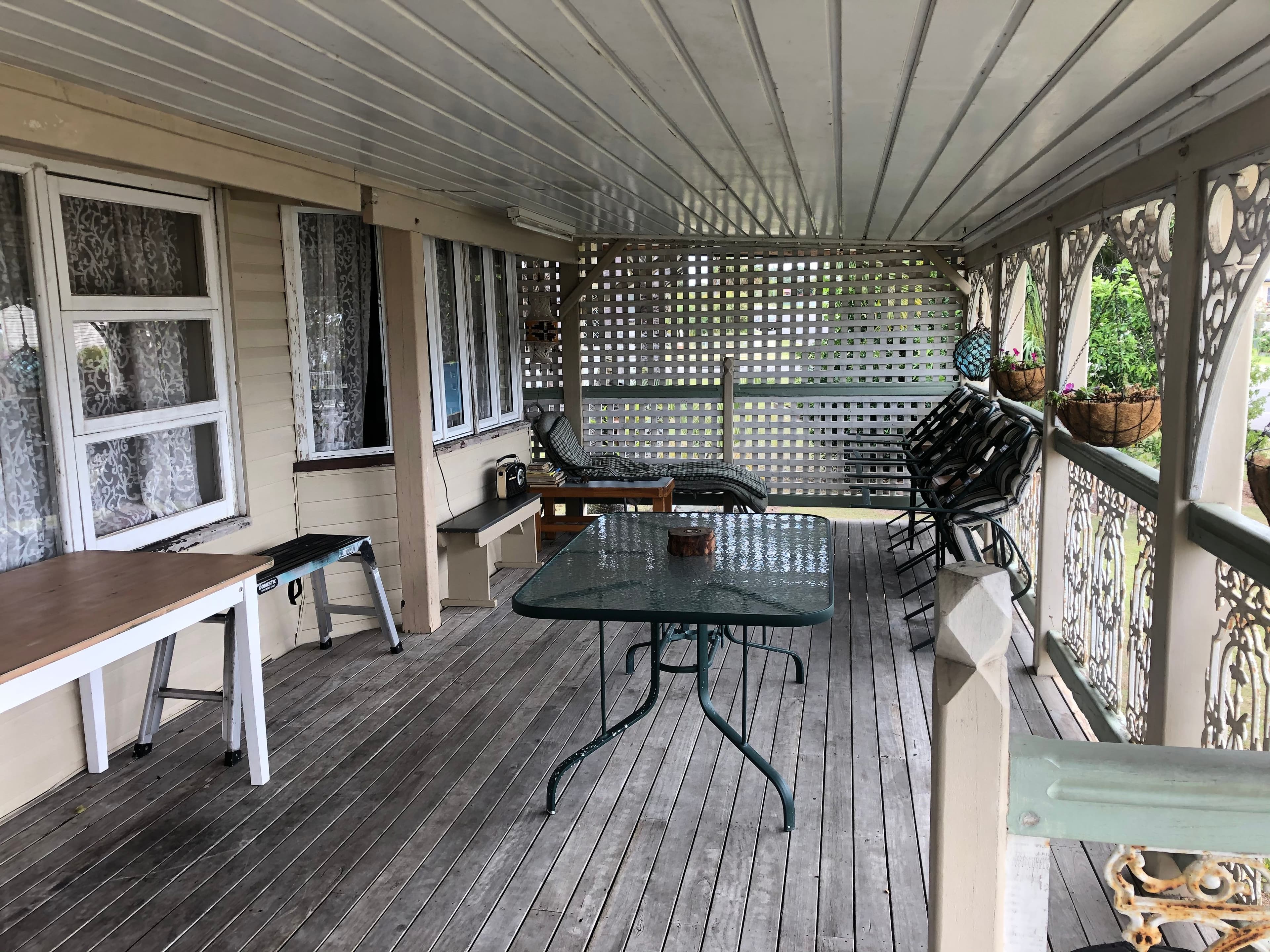260 Walker Street, Maryborough QLD 4650, Maryborough - Thumbnail 3