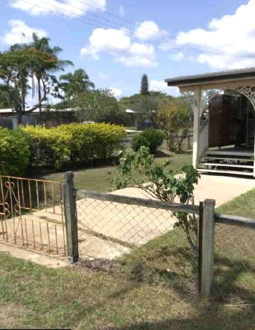 260 Walker Street, Maryborough QLD 4650, Maryborough - Thumbnail 6