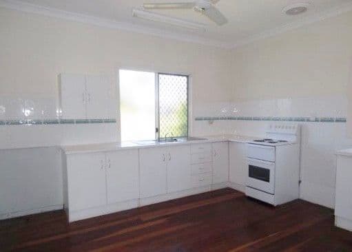 260 Walker Street, Maryborough QLD 4650, Maryborough - Thumbnail 7