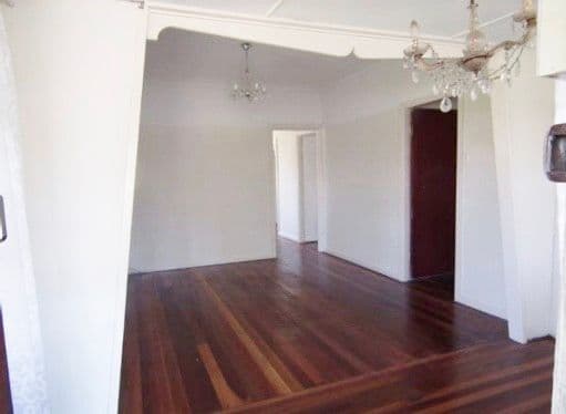 260 Walker Street, Maryborough QLD 4650, Maryborough - Thumbnail 8