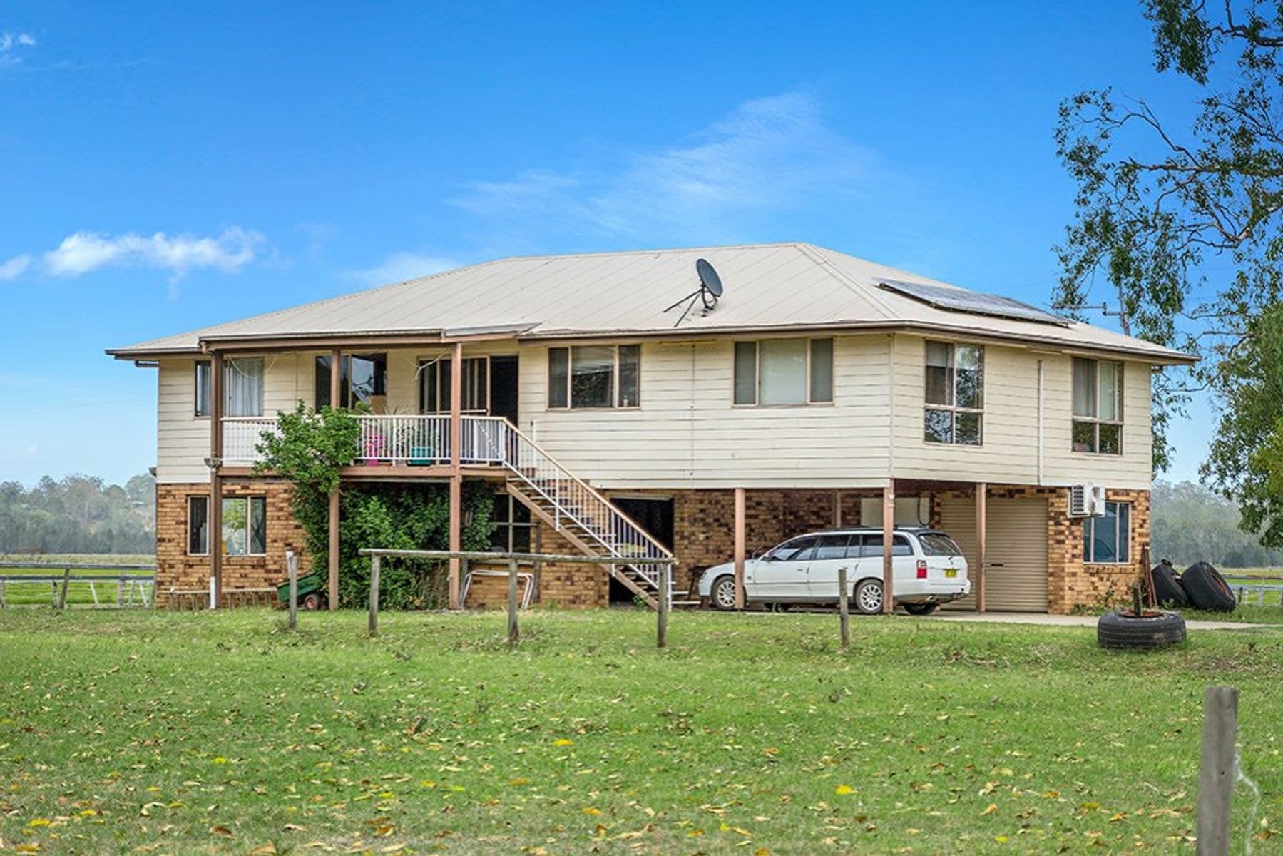 1 Oakbank Wharf Road, Ruthven - Thumbnail 6