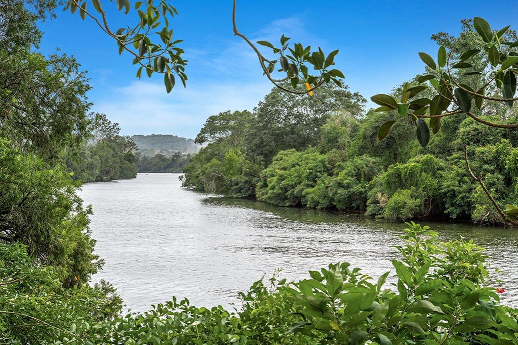 1 Oakbank Wharf Road, Ruthven - Thumbnail 8