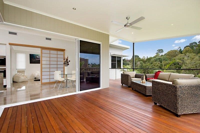 82 Riveroak Drive, MURWILLUMBAH NSW 2484, Murwillumbah - Thumbnail 4