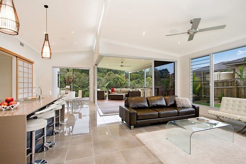 82 Riveroak Drive, MURWILLUMBAH NSW 2484, Murwillumbah - Thumbnail 5