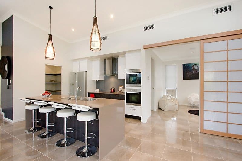 82 Riveroak Drive, MURWILLUMBAH NSW 2484, Murwillumbah - Thumbnail 6