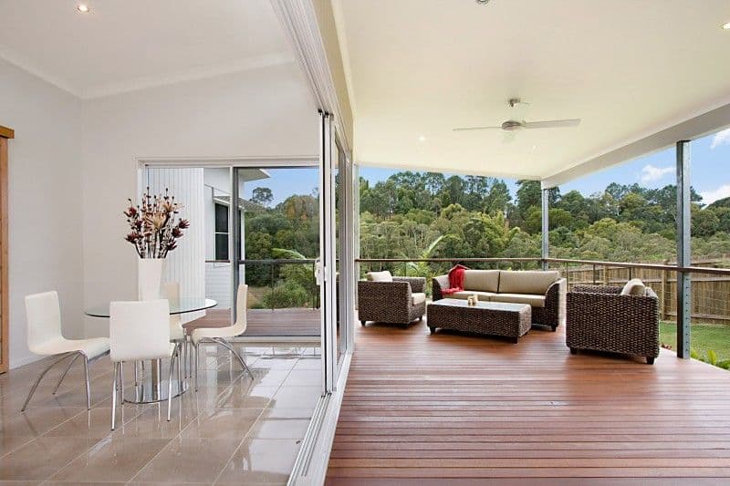 82 Riveroak Drive, MURWILLUMBAH NSW 2484, Murwillumbah - Thumbnail 7