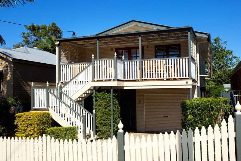 65 Kempsie Road, UPPER MOUNT GRAVATT QLD 4122, Upper Mount Gravatt - Image 1