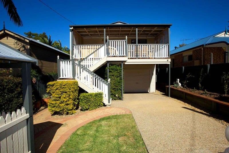 65 Kempsie Road, UPPER MOUNT GRAVATT QLD 4122, Upper Mount Gravatt - Thumbnail 2
