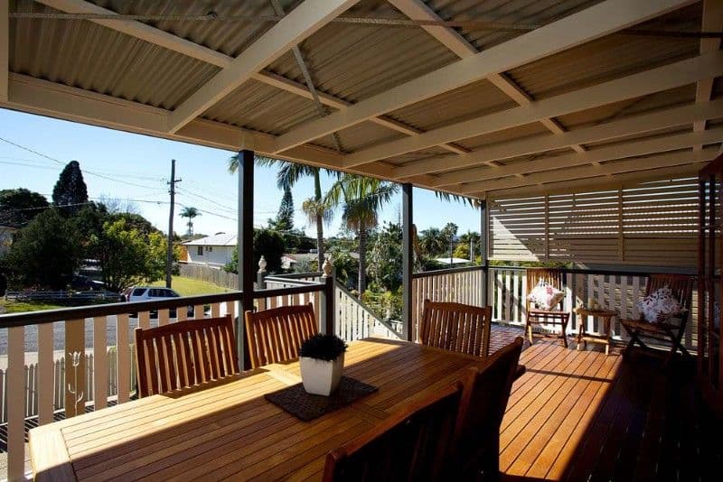 65 Kempsie Road, UPPER MOUNT GRAVATT QLD 4122, Upper Mount Gravatt - Thumbnail 3