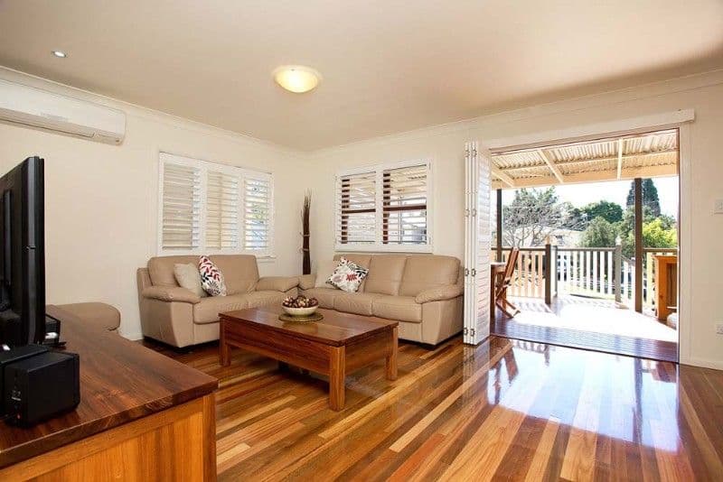 65 Kempsie Road, UPPER MOUNT GRAVATT QLD 4122, Upper Mount Gravatt - Thumbnail 4