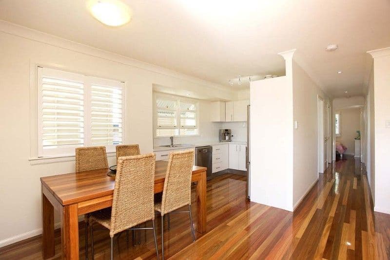 65 Kempsie Road, UPPER MOUNT GRAVATT QLD 4122, Upper Mount Gravatt - Thumbnail 5