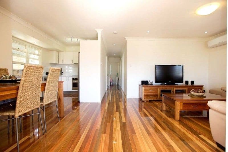 65 Kempsie Road, UPPER MOUNT GRAVATT QLD 4122, Upper Mount Gravatt - Thumbnail 7