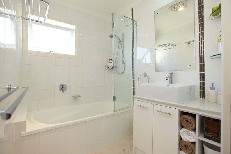 65 Kempsie Road, UPPER MOUNT GRAVATT QLD 4122, Upper Mount Gravatt - Thumbnail 8