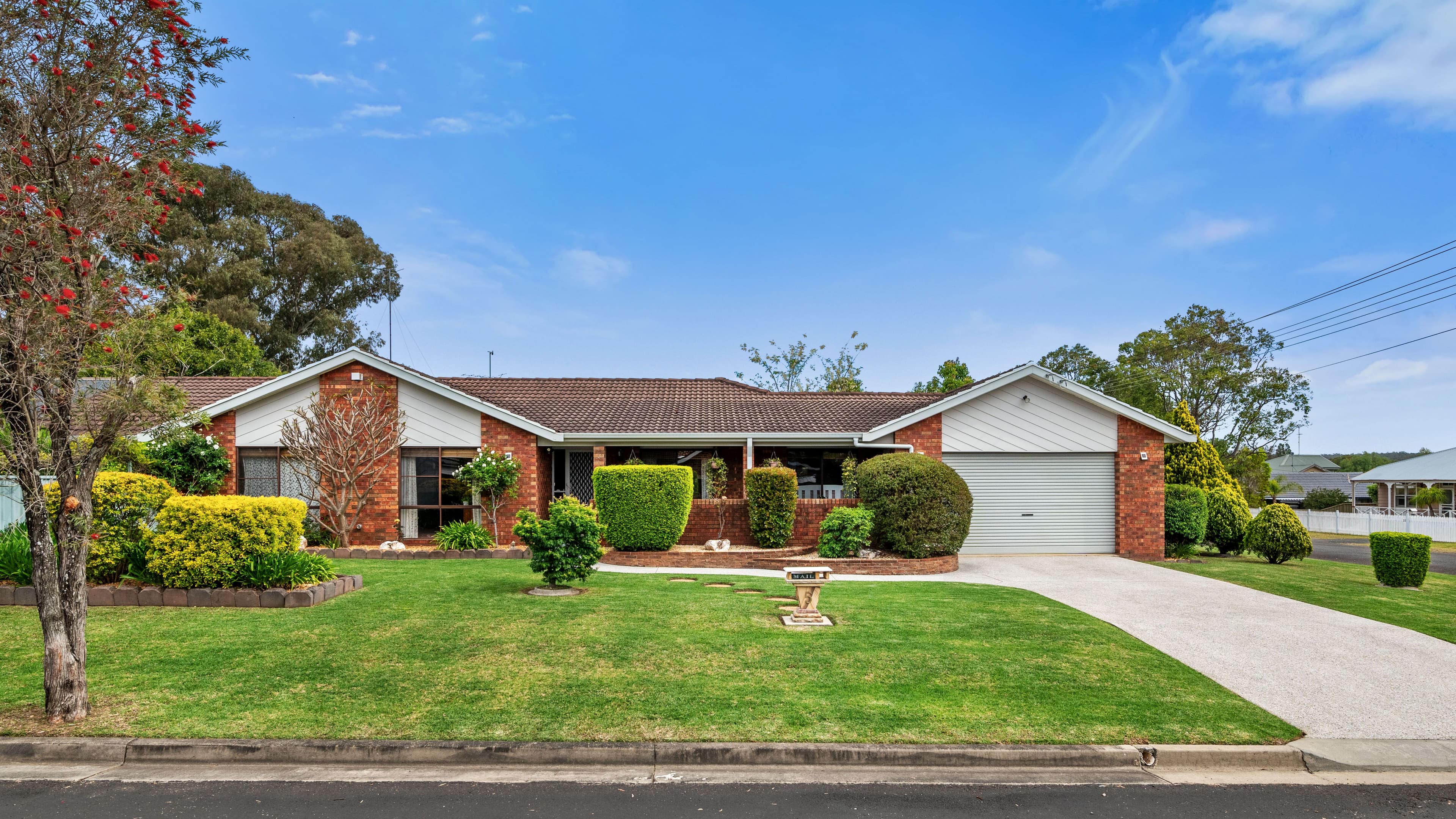5 Davis Place, Thirlmere NSW 2572, Thirlmere - Image 1