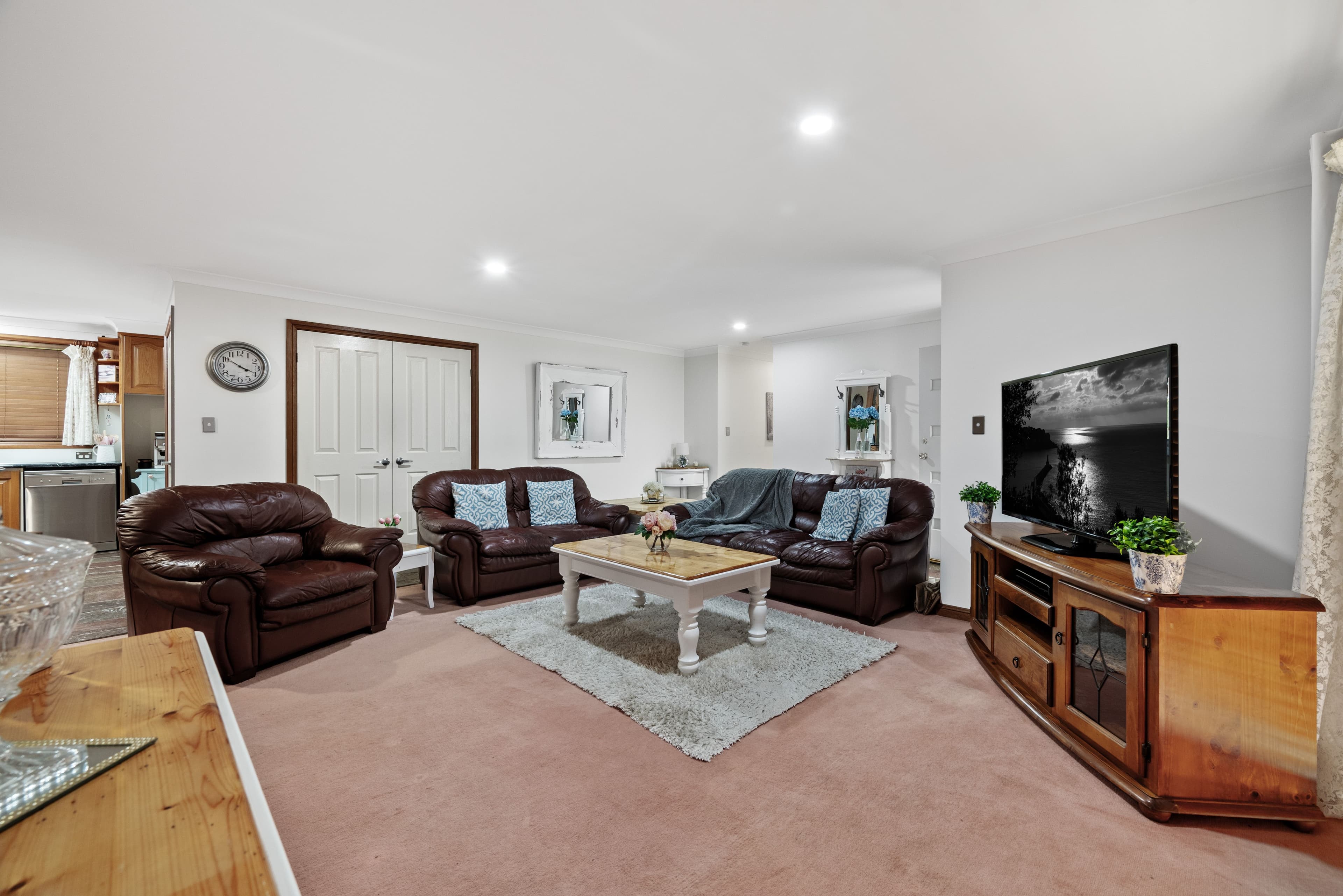 5 Davis Place, Thirlmere NSW 2572, Thirlmere - Thumbnail 2