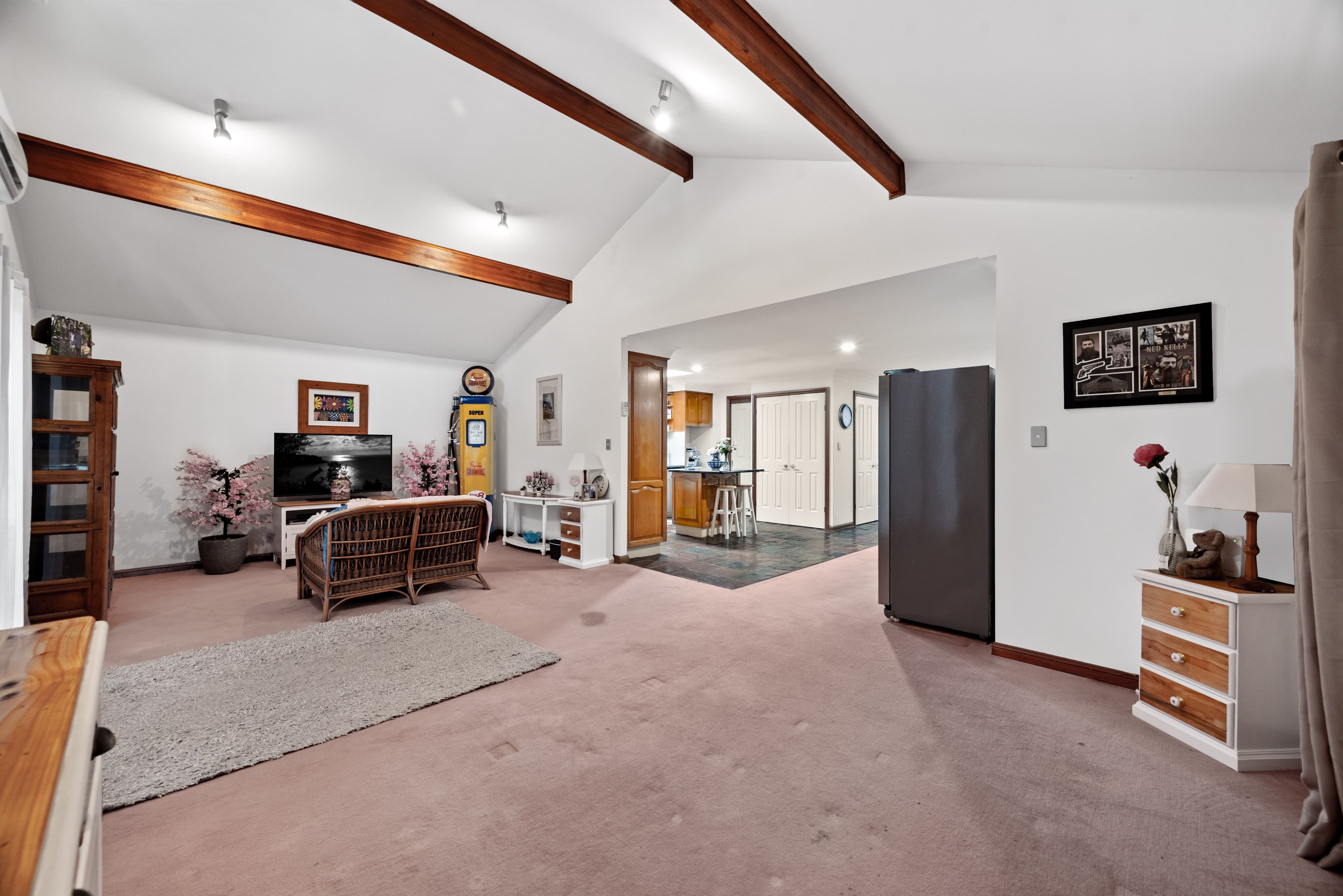 5 Davis Place, Thirlmere NSW 2572, Thirlmere - Thumbnail 3