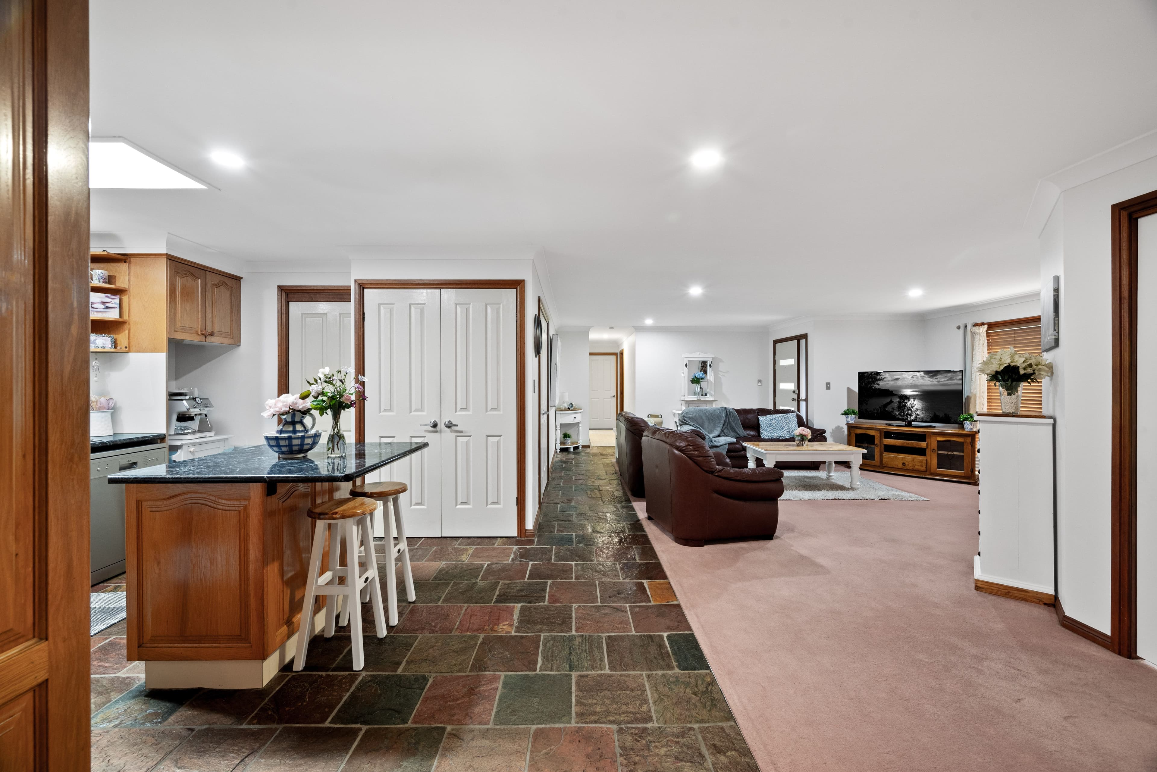5 Davis Place, Thirlmere NSW 2572, Thirlmere - Thumbnail 4